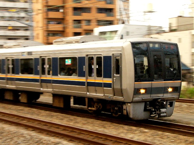 060429 tsukamoto 10.JPG